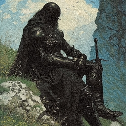 VØID avatar